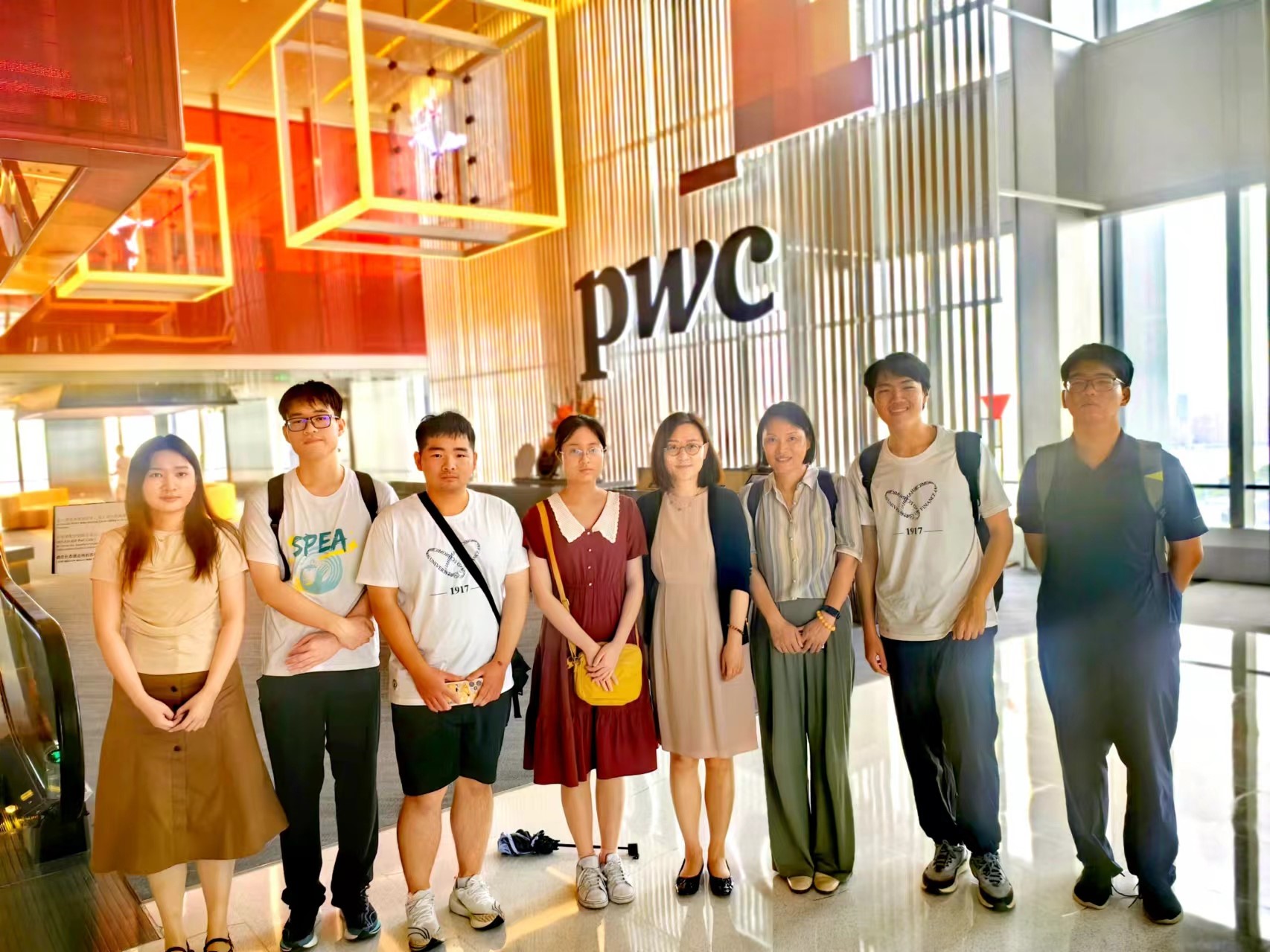 a5178d7c5e55f5c02ee89cdf8a62b2d