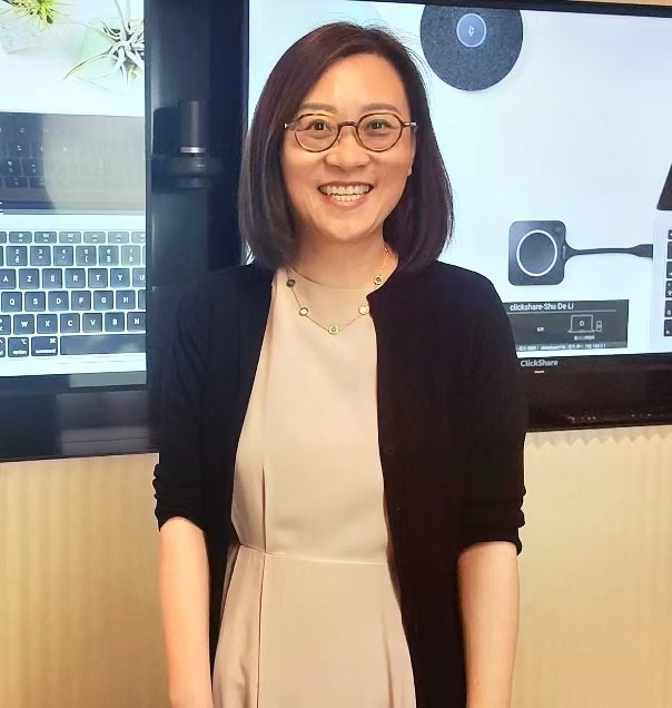 a021adaaeefd441bf55547c3bb8fefa