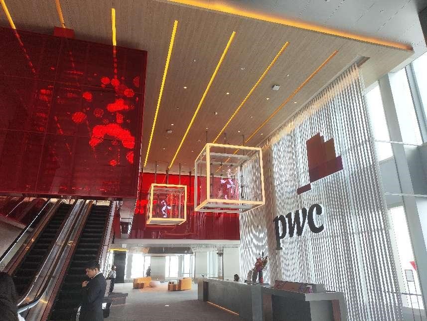 a804df9eab2823950da92664e1165df