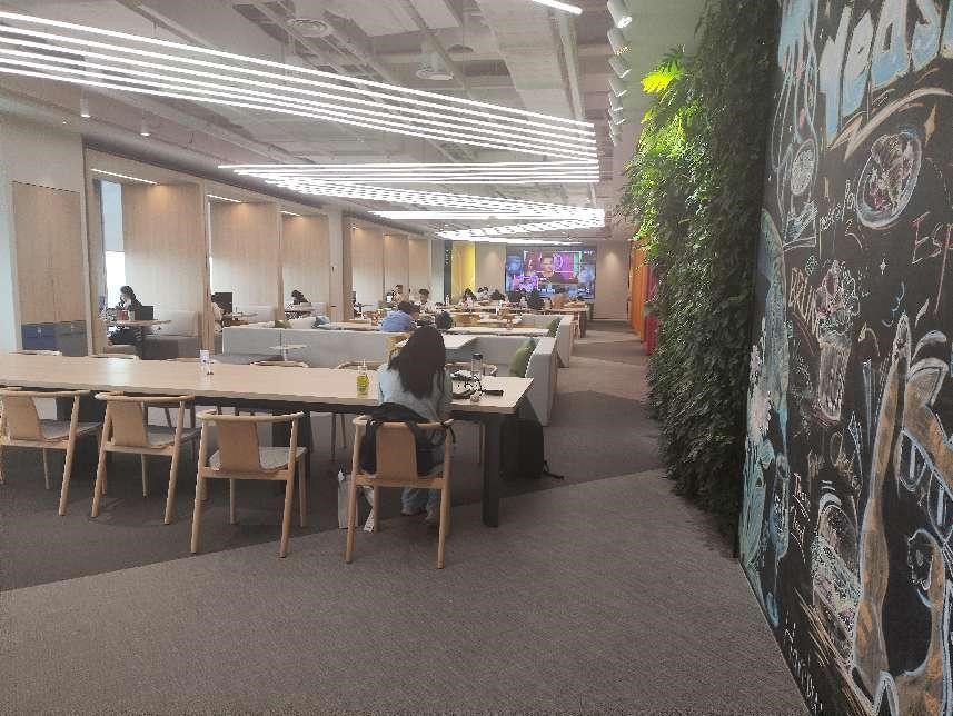 87d287410614edcb3466703057be37c